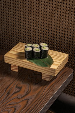 Avocado Maki