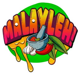 Malayleh