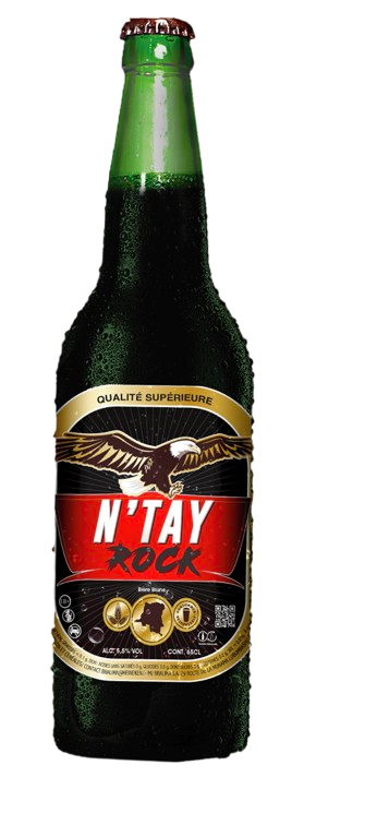 NTAY_1