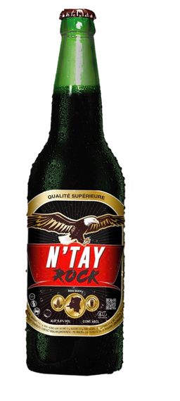 NTAY