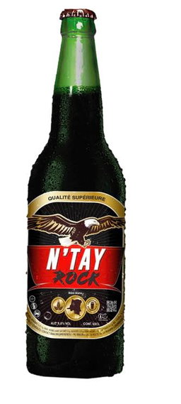 NTAY