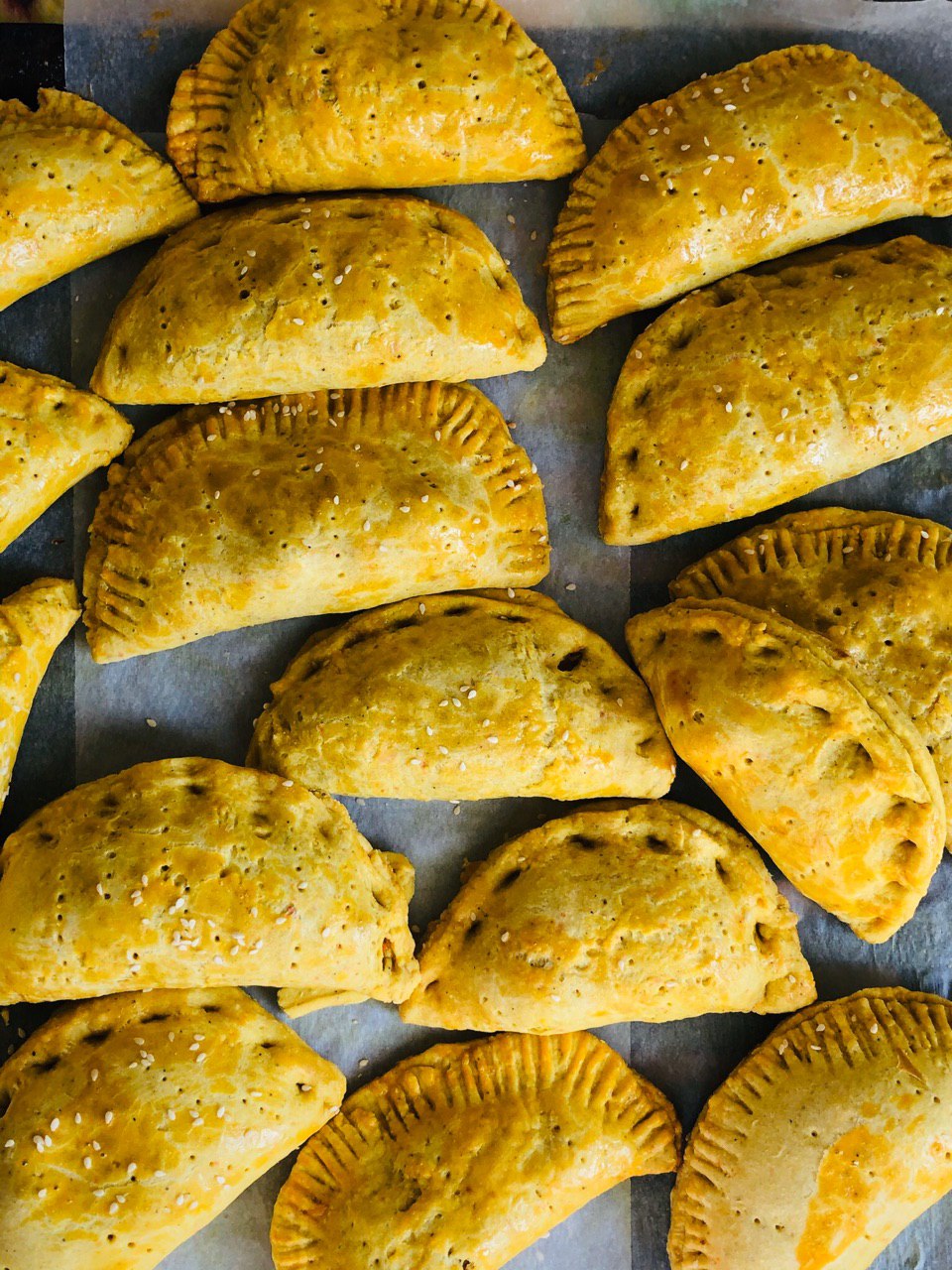 Chicken Pies_0
