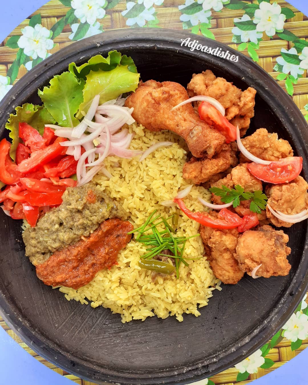 Curry Rice_0