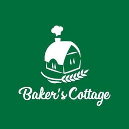 BAKER"S COTTAGE PARIT SULONG DI BUKA DARI JAM 10.00 PAGI HINGGA 10.00 MLM
