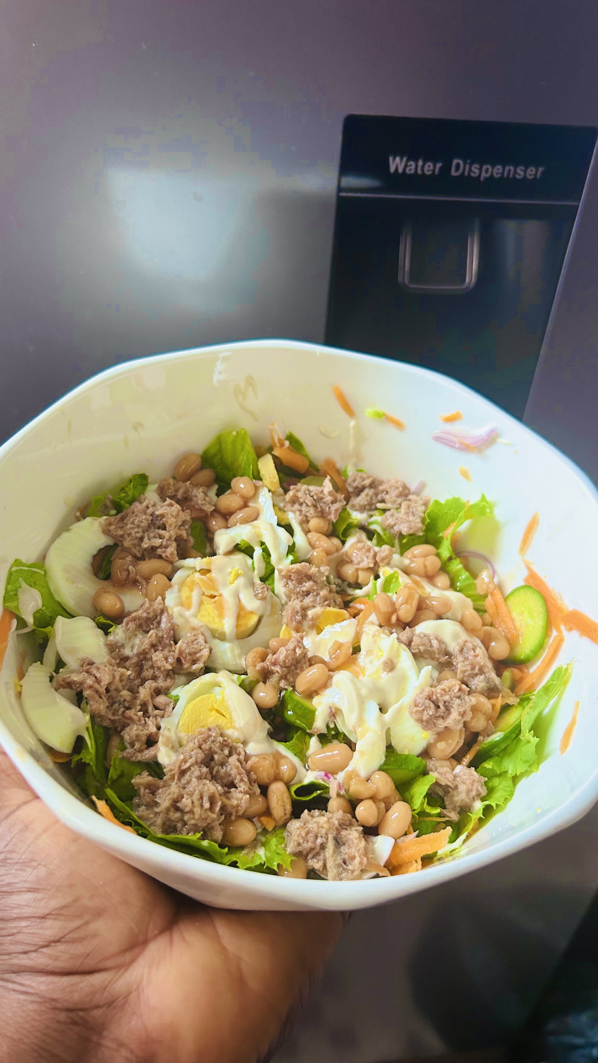 Tuna Salad_0