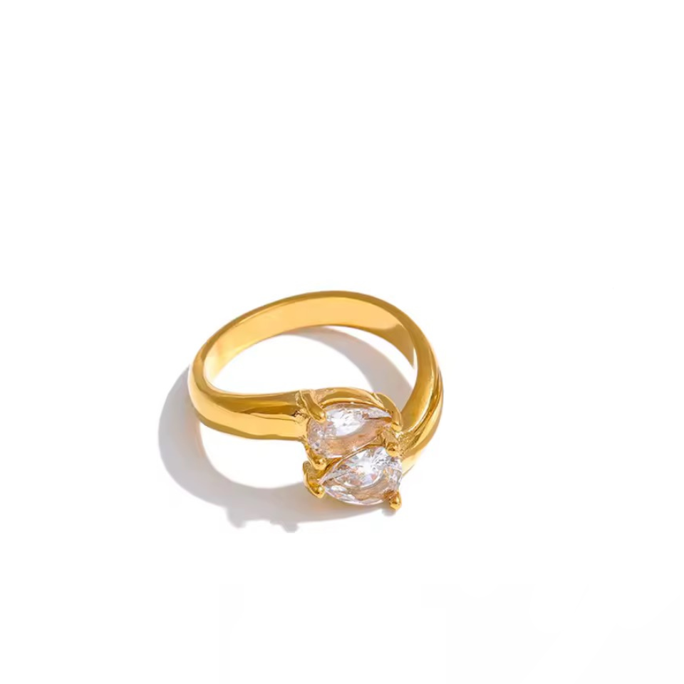 Anillo Eclipse