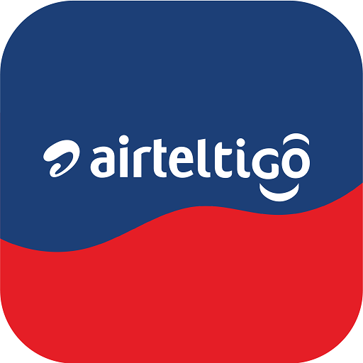AT iShare 2GB