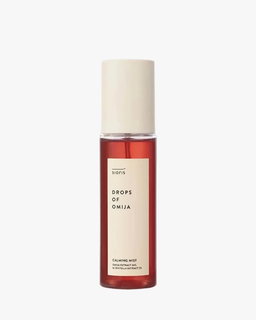 Beauty Skincare