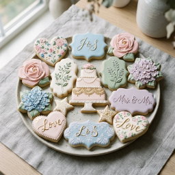 Cookies