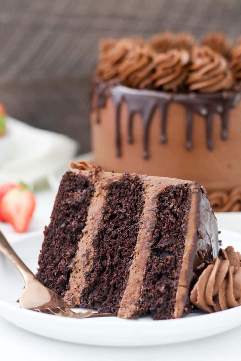 Chocolate Cake_1