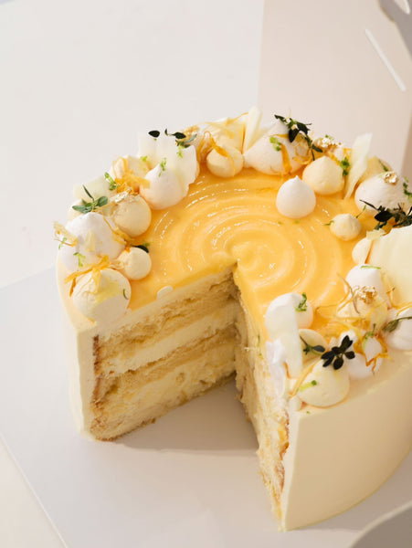 Lemon Cake_3