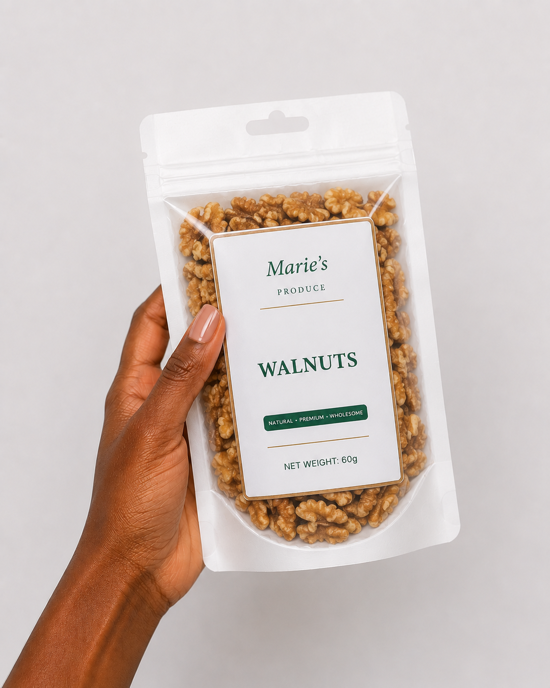Walnut_0