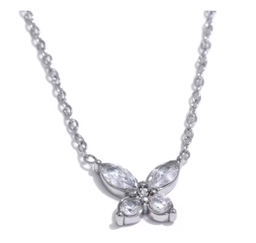 COLLARES