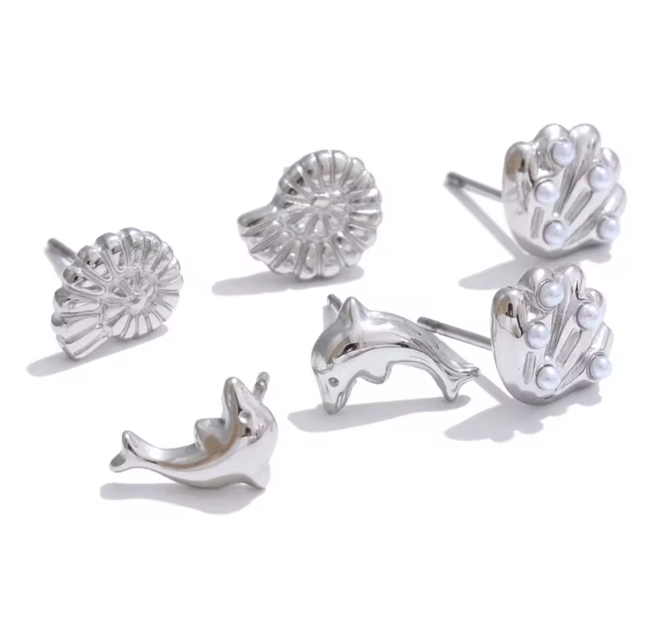 Set ocean plateado_0