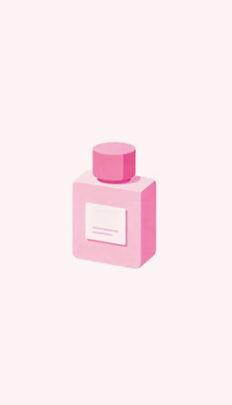 Perfumes & Body Mist 🌸🤍
