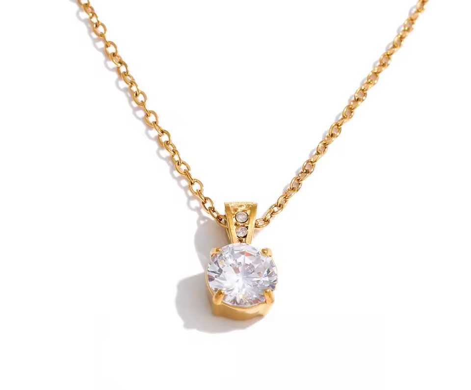 Collar Divine