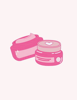 Eos products 🍨🥥✨