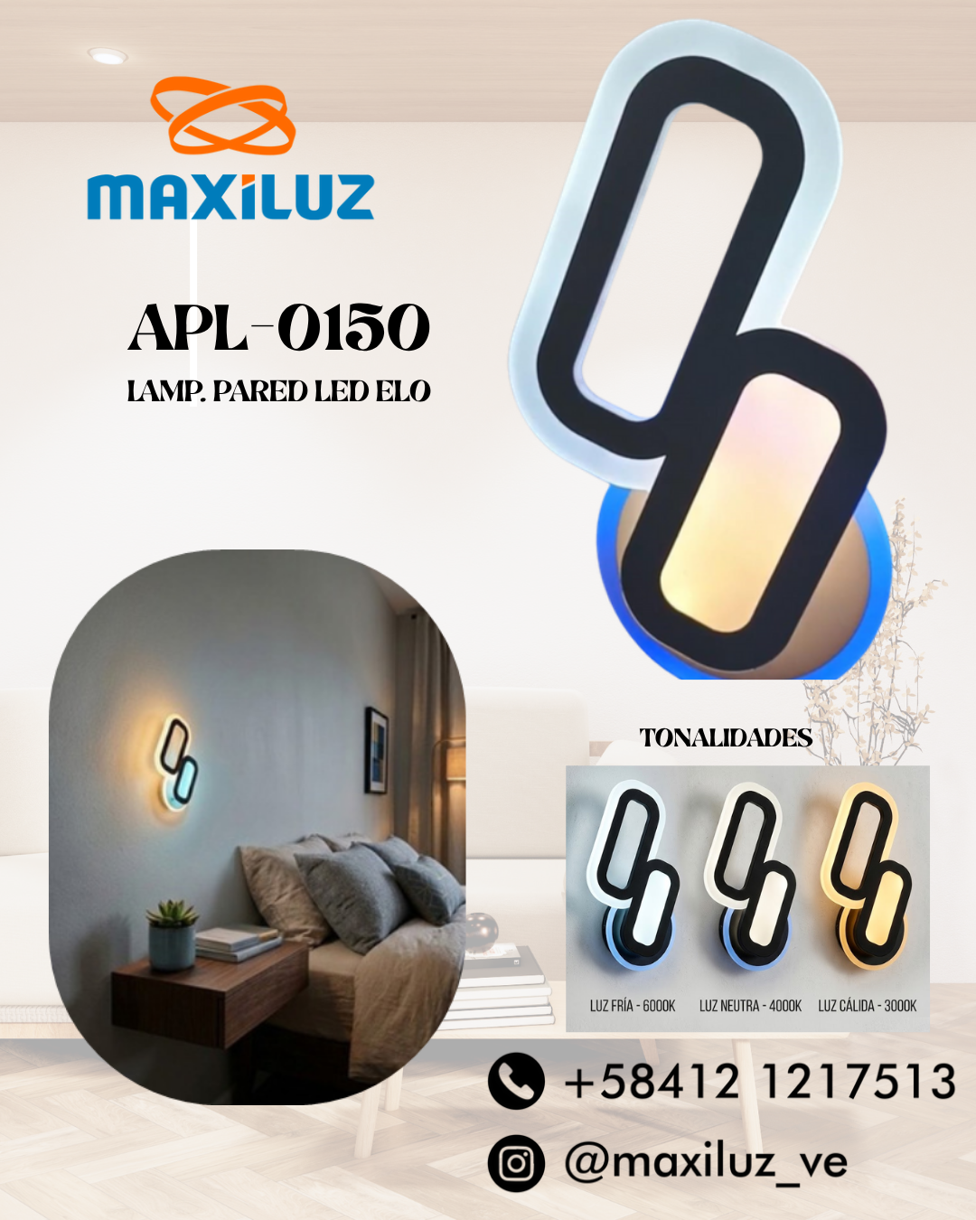 APL-0150