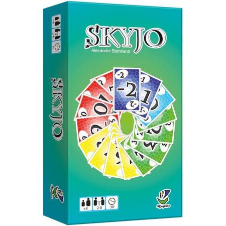SKYJO FR_0