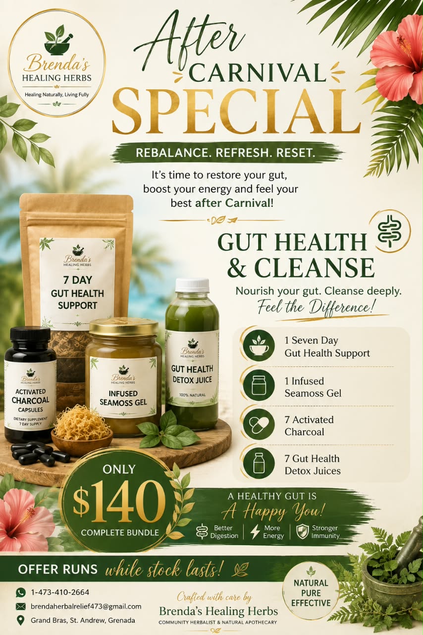 Rebalance & Refresh