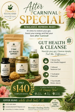 Rebalance & Refresh 