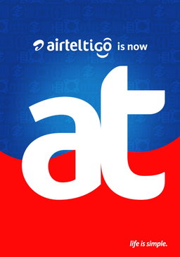 AT BigTime 40GB 
