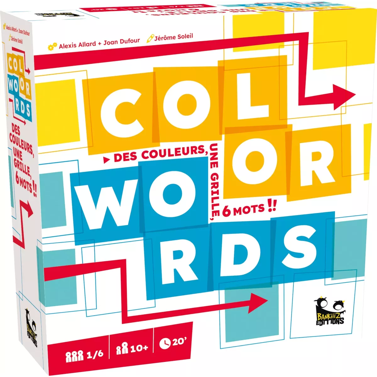 COLOR WORDS_0