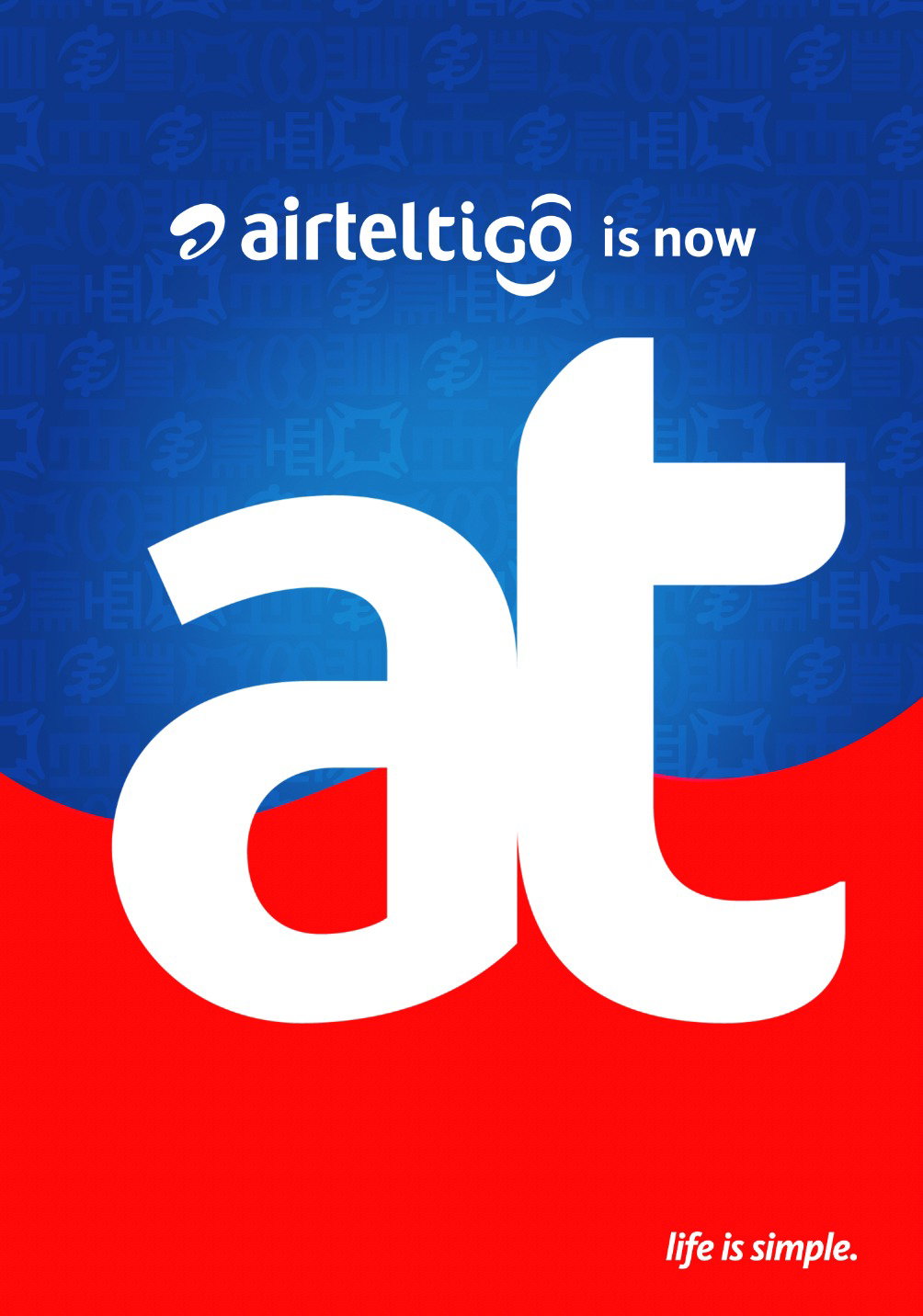 AT BigTime 100GB 