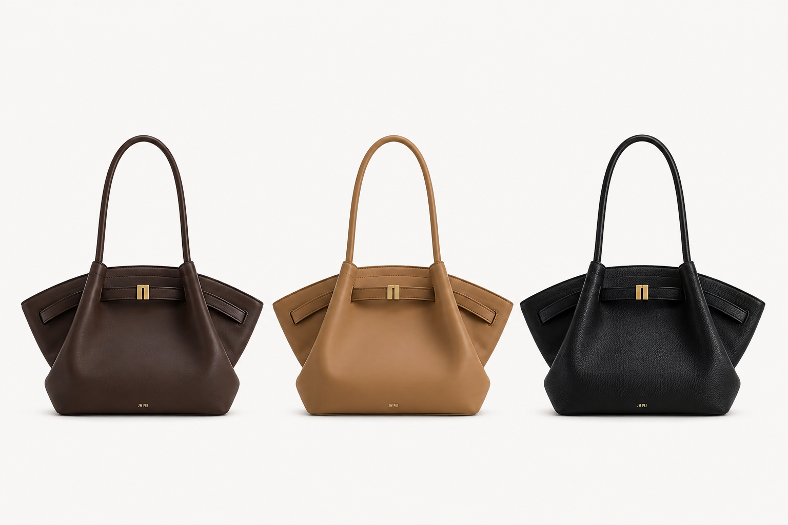 Large tote_0