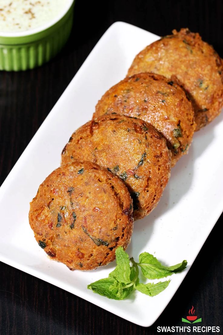 Beef Shami kababs 1 dozen