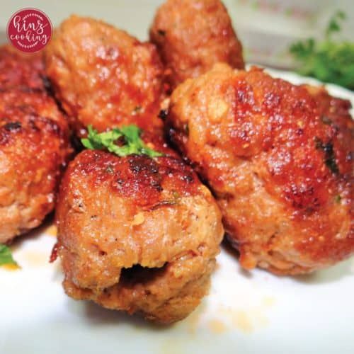 Gola kabab 1 dozen_0