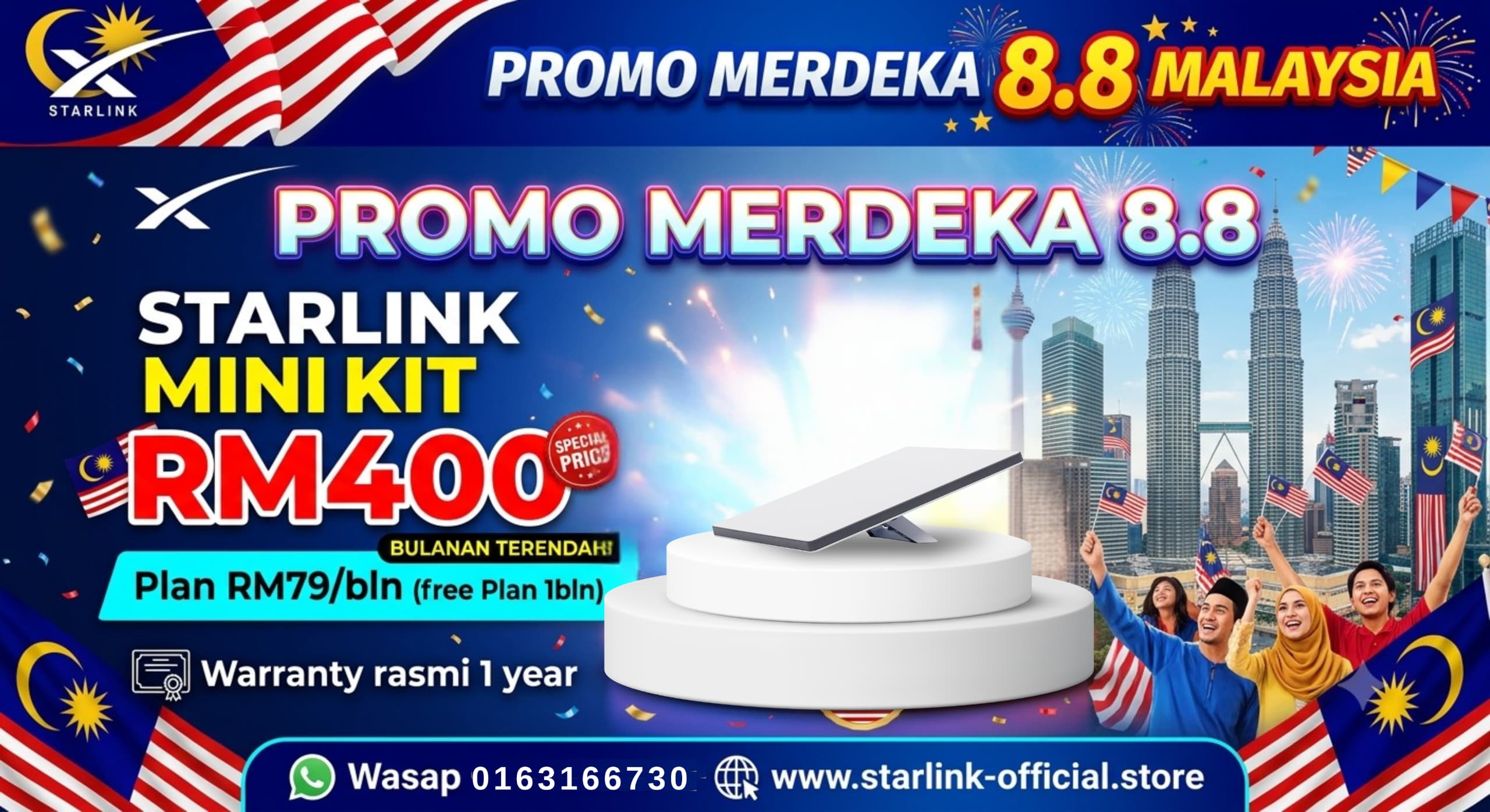 >>> DAPATKAN PROMOSI <<<_0