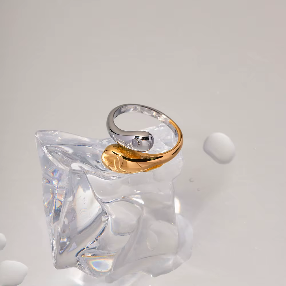 The Colourblock Ring_0
