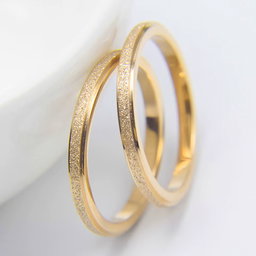 The Elegant Band
