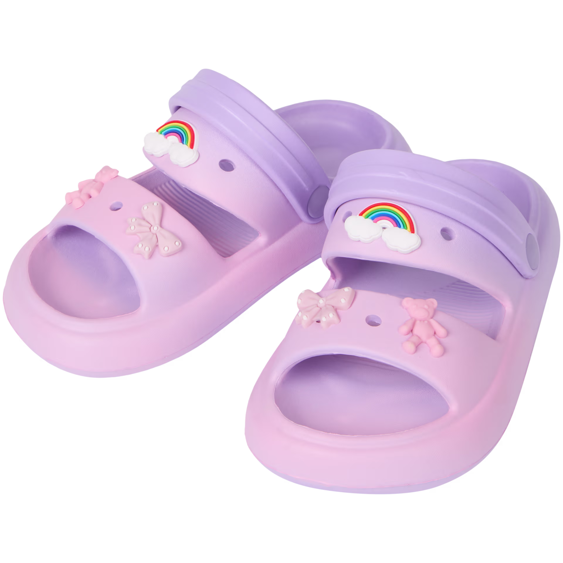 Sandales enfants pointure 30_0
