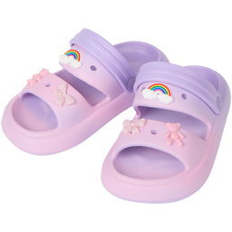 Sandales enfants pointure 30