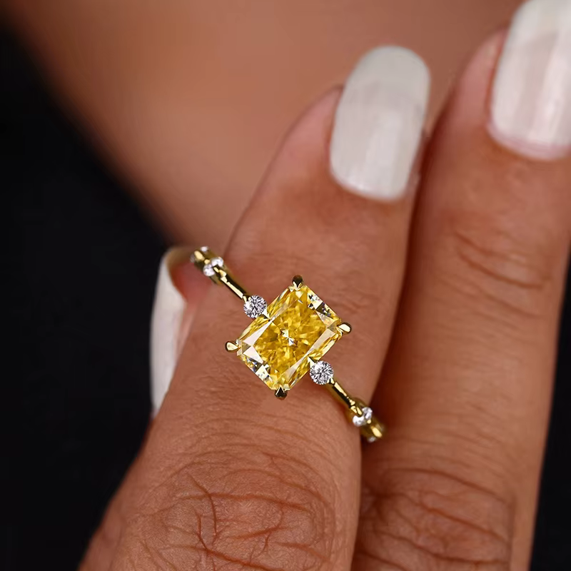 The Yellow Zirconia_0