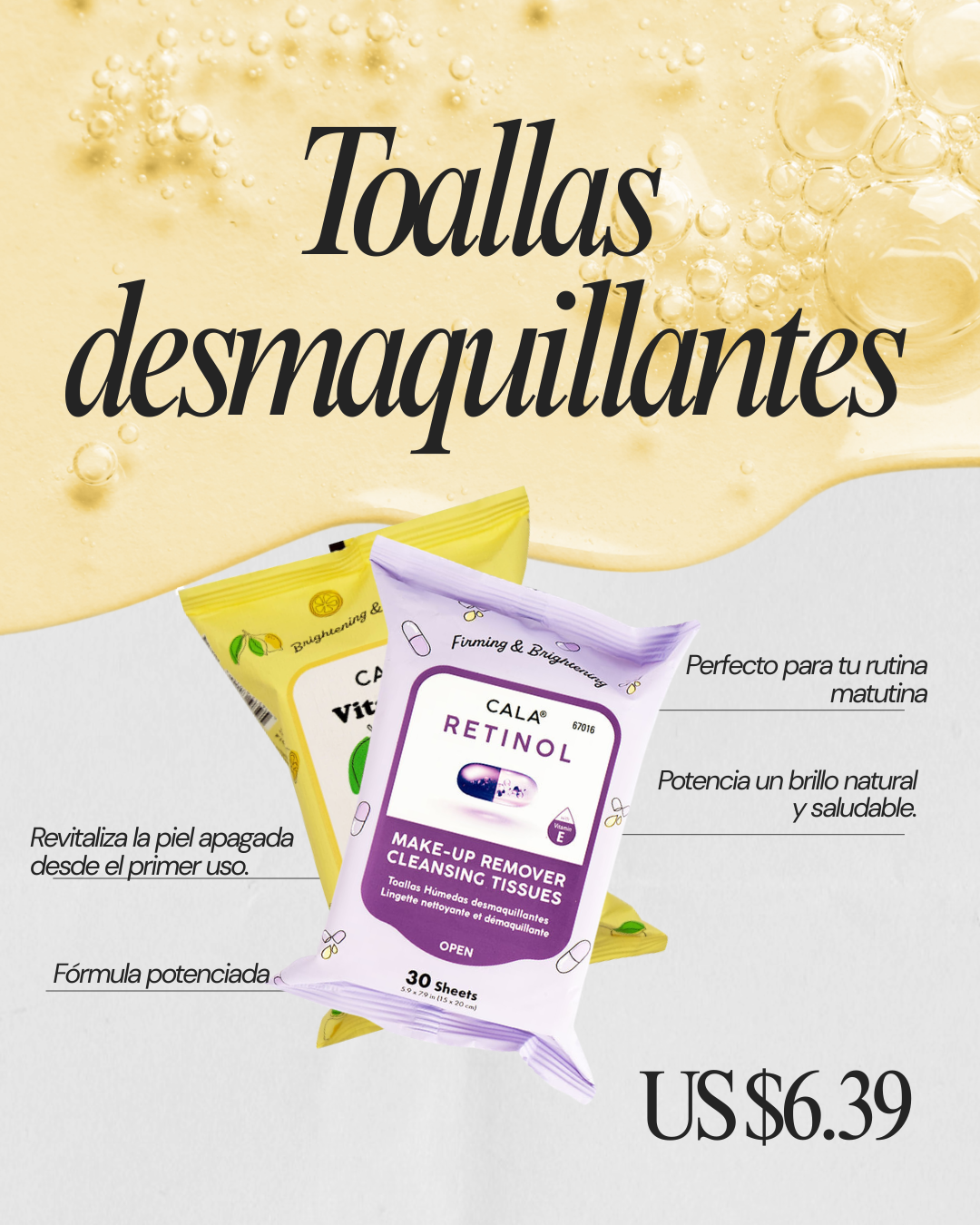 Toallitas Desmaquillantes_0