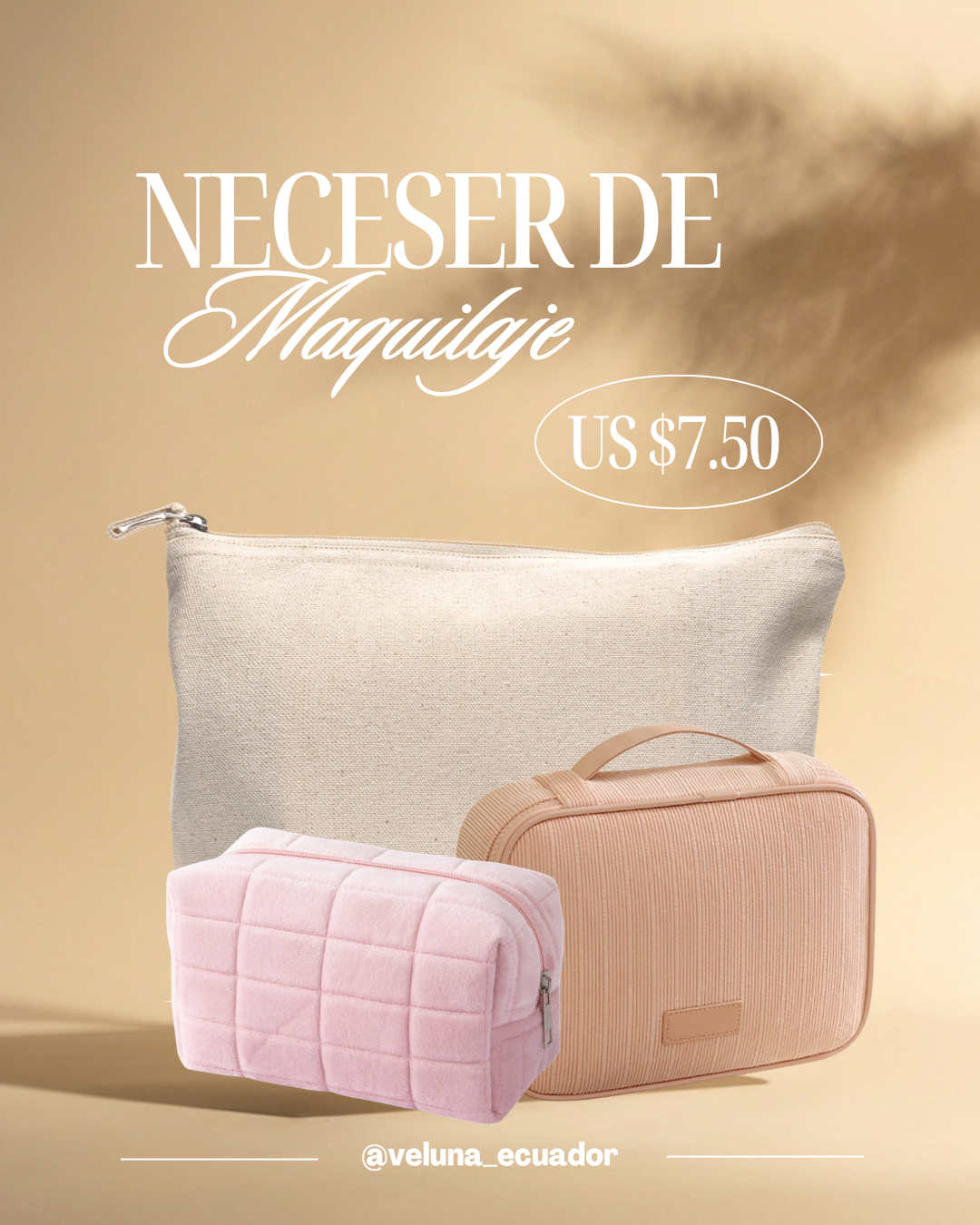 Neceser Premium _0