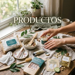 Productos