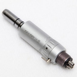 Micromotor de Baja (2H-4H)
