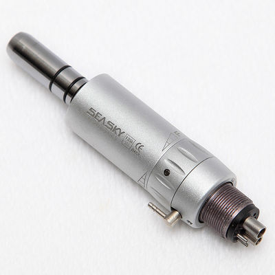 Micromotor de Baja (2H-4H)