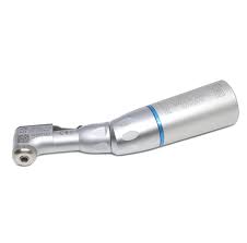 Contrangulo Metalico Motor Estilo NSK