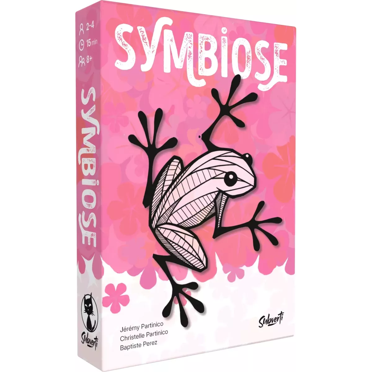 SYMBIOSE_0