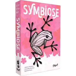 SYMBIOSE