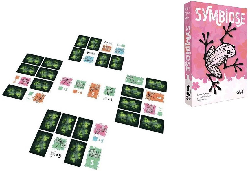 SYMBIOSE_1
