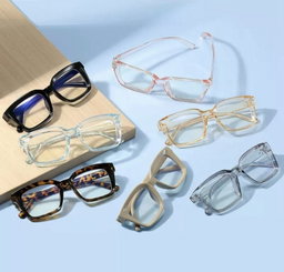 Lunettes Y2