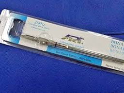 Puntas Cavitron (25KHZ-30KHZ)