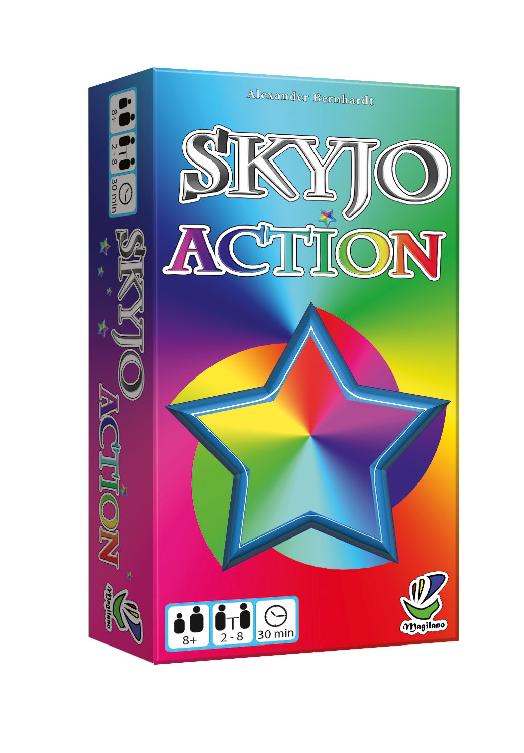 SKYJO ACTION FR_0