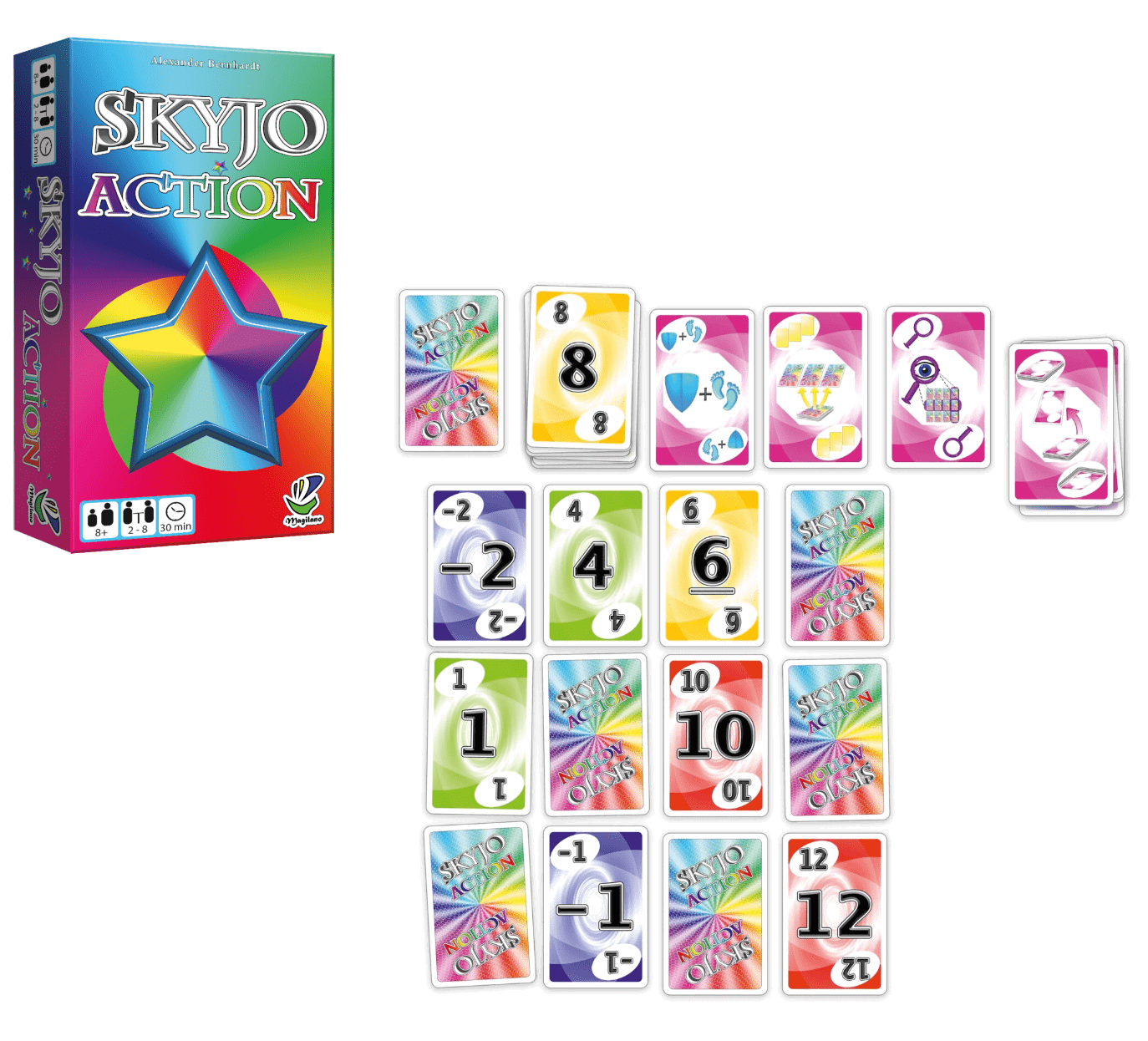SKYJO ACTION FR_1